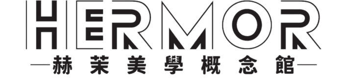 logo main